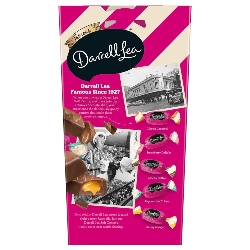 Soft centres 255g back