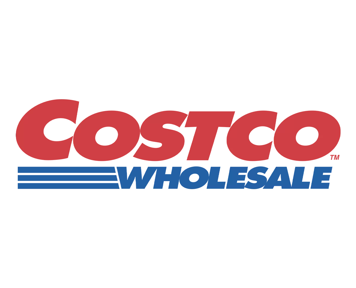 Costco logo